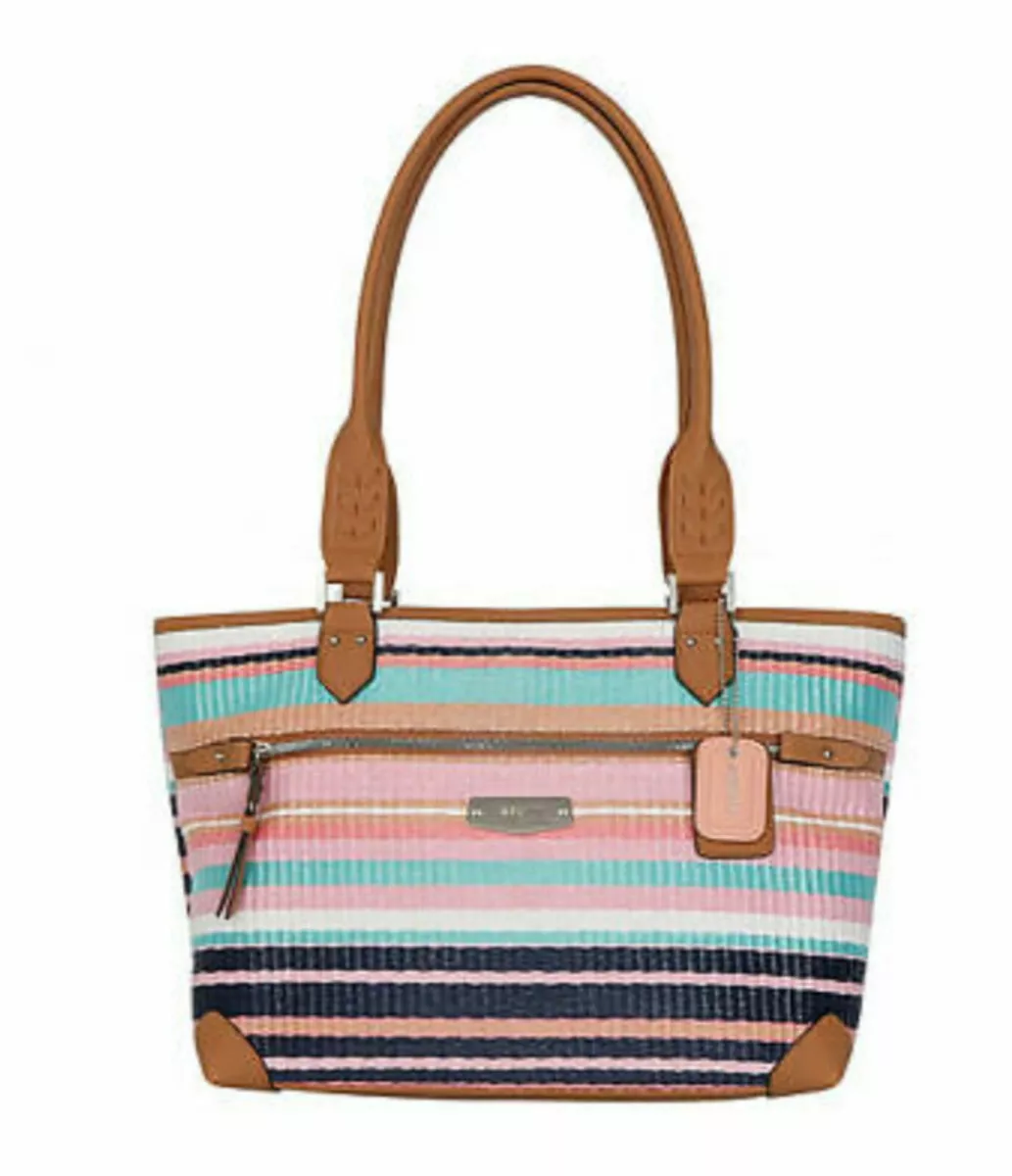 Rosetti clearance tote bags