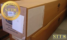 AXP18-80-0 X-POL MACRO CELL HIGH GAIN ANTENNA 1710-2170 MHZ 80 DEGREE 69" NEW