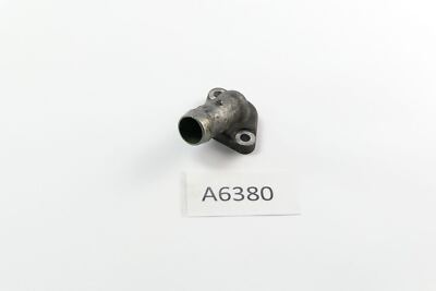 Honda XRV 750 Africa Twin RD04 1990 - Water pipe connection A6380