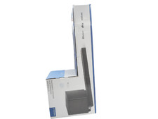 Insignia- 2.1-Channel Soundbar with Wireless Subwoofer - Black READ