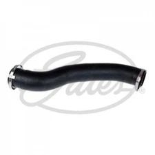 Charge Air Hose GATES 09-0132 for Ford Focus C-Max Focus II