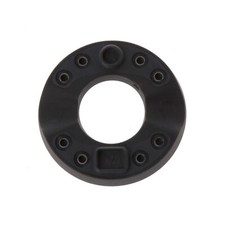 For Logitech UE BLAST Wireless  Speaker Replacement Rubber Plug Cover Parts