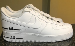 nike air force 1 07 lv8 ebay