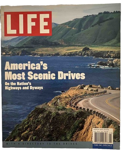 Still Life・A HISTORY・Sybille Ebert・洋書・大型 Still Life: A History by Sybille Ebert-Schifferer | eBay