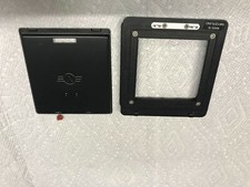 hassselblad v adapter for alpa 12