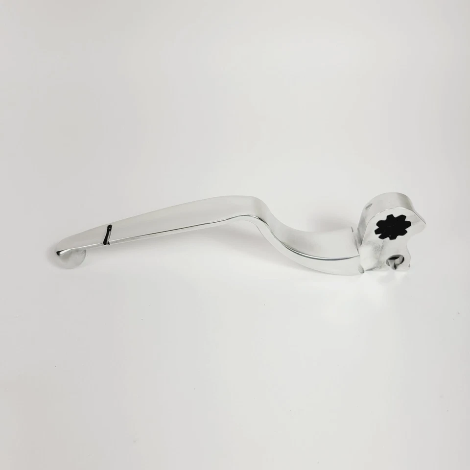 Kit de montaje de palanca de embrague Indian Cheif 2016-17, pieza original OEM 2205742 Foto 3 de 4