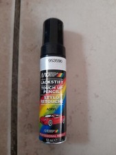 STYLO PEINTURE RETOUCHE -