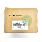 Bild 3 von 9
