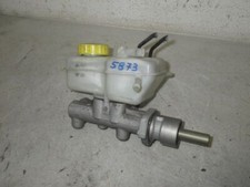 Maître-cylindre de frein Volkswagen POLO