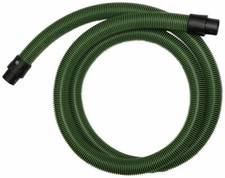 Image of Festool Suction Hose D 50 Antistatic D 50x4m-AS 452890