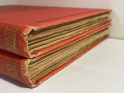 Walter de Gray Birch: History of Scottish Seals from 11th to 17th Century; 2 vol - Picture 5 of 24