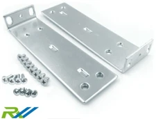 4948E/4948E-F 69-2037-XX Compatible Rack Mount Kit C4948E-ACC-KIT