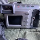 Picture 6 of 10