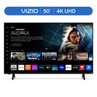 Smart Tv Lg 50 Pulgadas