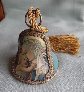 Reuge Music Box Bell for sale | eBay Reuge Music Box Bell for sale | eBay