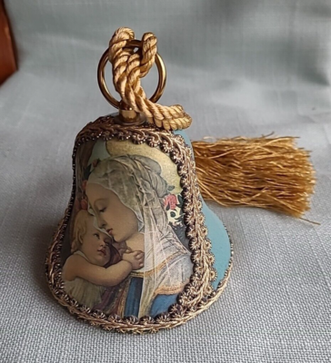 スイス製　REUGE MUSIC 1997,1998,1999 Bell スイス製 REUGE MUSIC 1997,1998,1999 Bell Reuge Musical Bell - Etsy