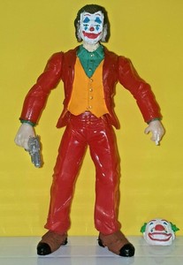 joker joaquin phoenix action figure