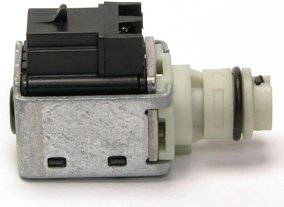 SL10019 Delphi Automatic Transmission Solenoid New for Chevy Olds Cavalier Vue - Image 2 of 3