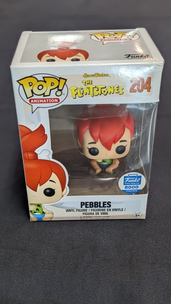 funko フリンツストーン　限定セット　POPART s-l1200.jpg