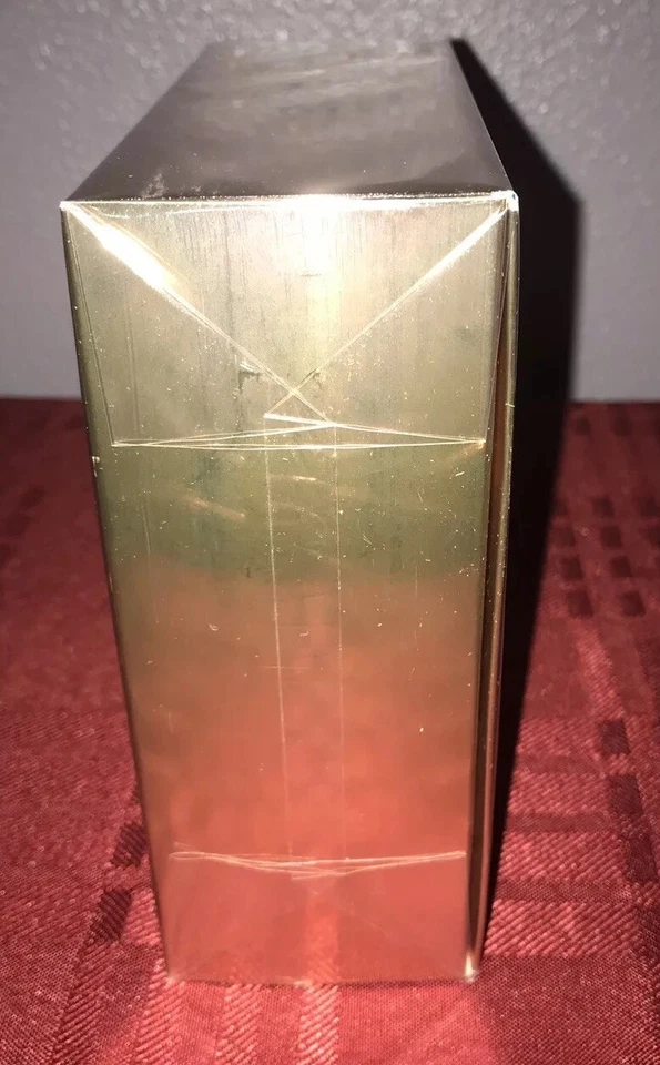 Парфюмированная вода Victoria's Secret Tease Rebel or Love Star 1 унция ВЫБЕРИТЕ 1 НОВАЯ ЗАПЕЧАТАННАЯ - Изображение 2 из 4