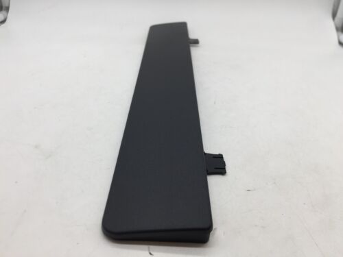 NEW Palmrest for Dell Business Multimedia Keyboard KB522 P/N 420-001983 FREE S/H - Picture 2 of 4
