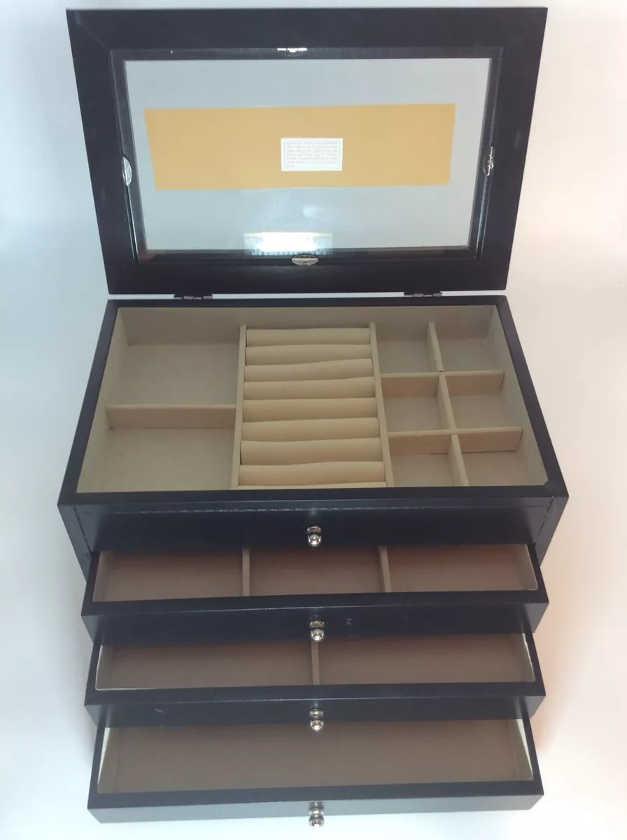 Kohls boxed jewelry deals