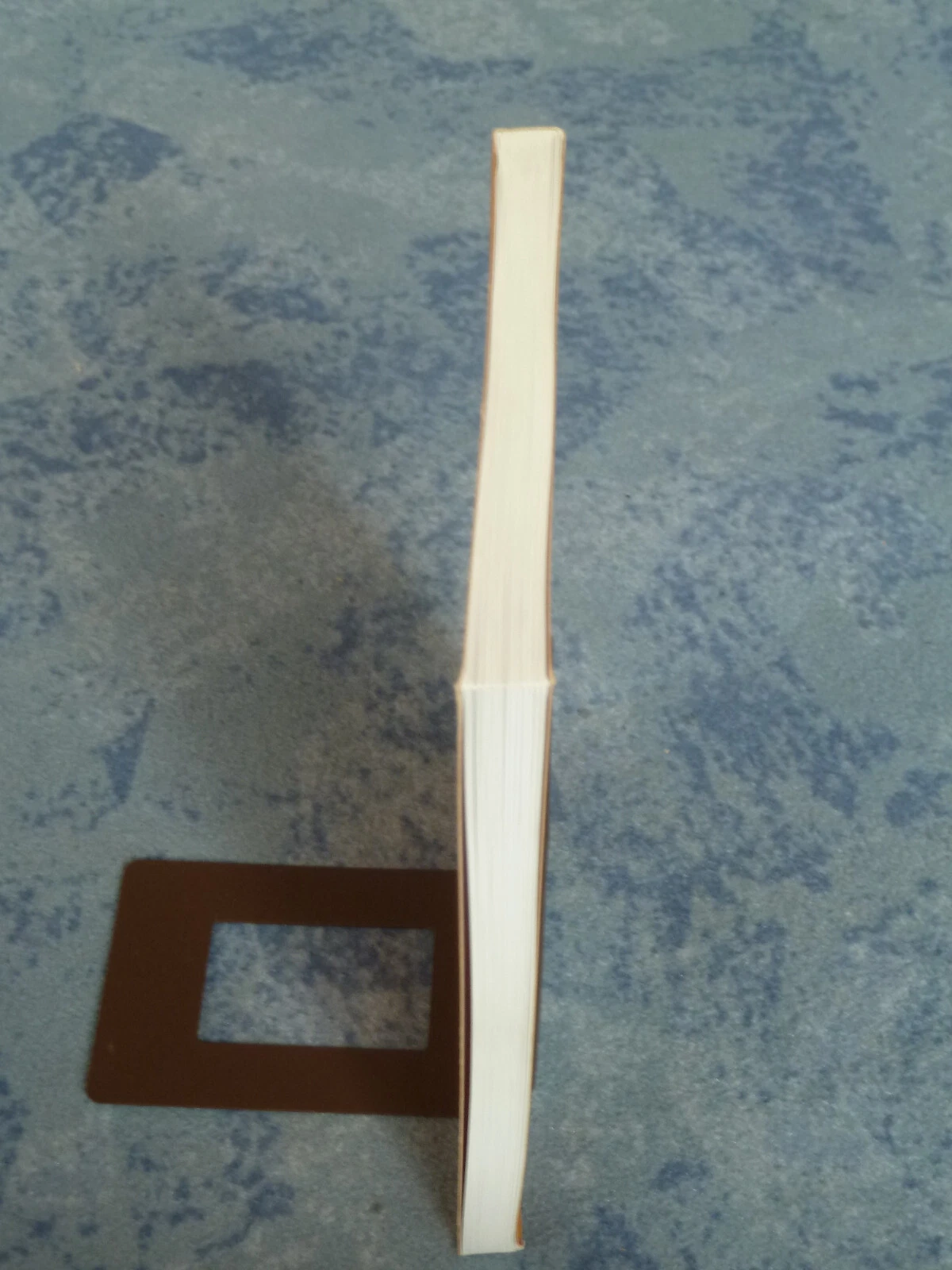 Bild 24 von 30