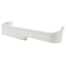 For 240337901 Frigidaire Refrigerator Door Bin Shelf For FRT18S6JW5 LFHT1817LB1