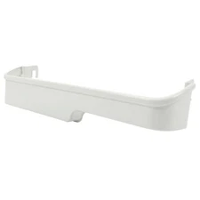 For 240337901 Frigidaire Refrigerator Door Bin Shelf For FRT18S6JW5 LFHT1817LB1