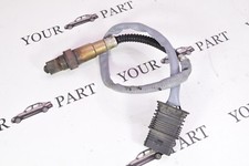 Sonde lambda BMW SERIE 3