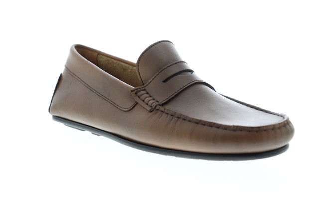 ebay naturalizer shoes