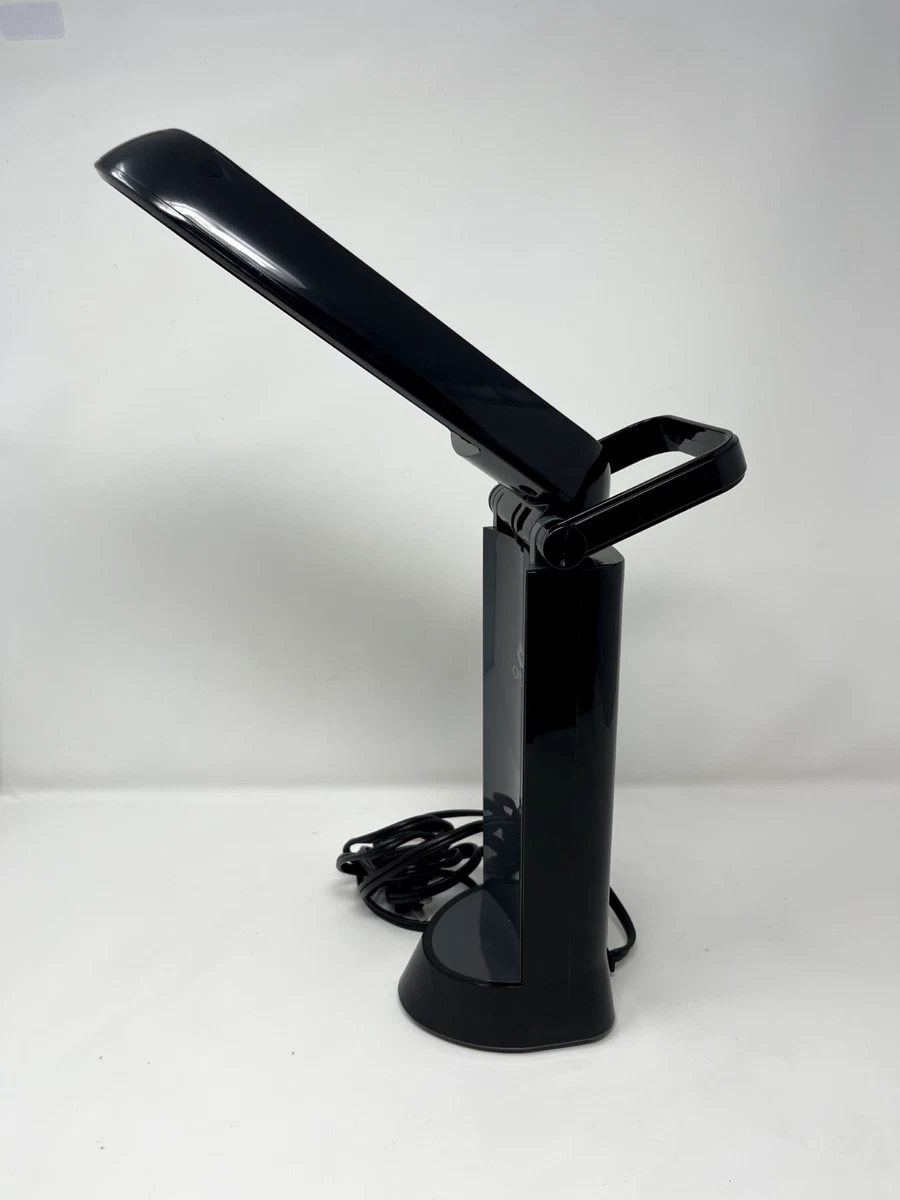 Ott light on sale table lamp