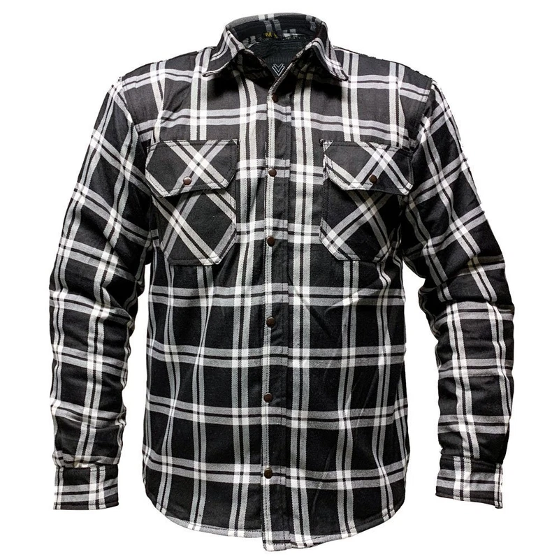 Dark Grey Black, photo 1 of 4