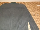 Picture 17 of 24