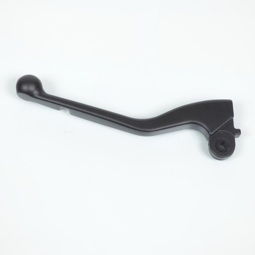 Cocotte gauche d'embrayage pour moto Yamaha 1100 BT Bulldog 2002