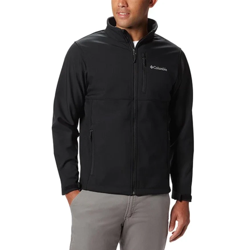 Columbia mens clothing online