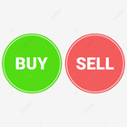 1sellubuy