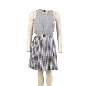 michael kors dress ebay