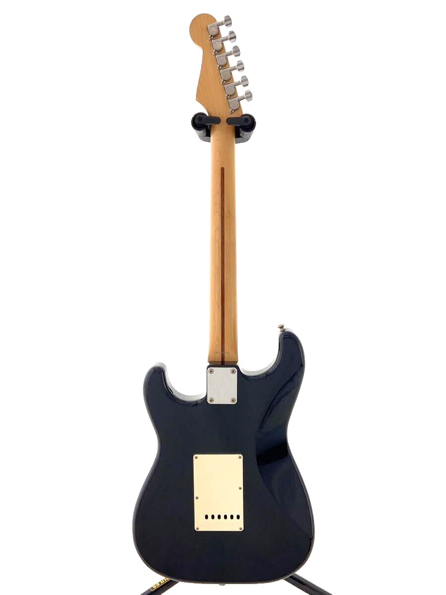 Fender Japan ST54-80AM ネック/ペグなど Fender Japan ST54-80AM Used Electric Guitar | eBay