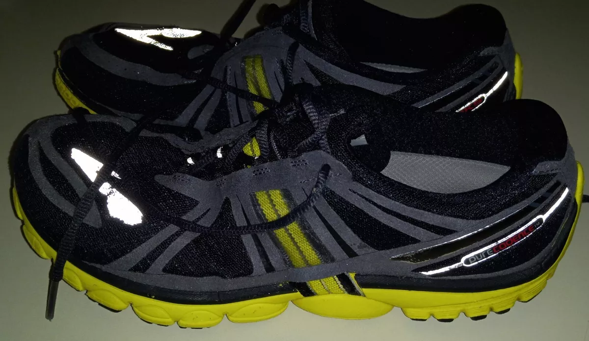 Brooks pure cadence 2 men cheap
