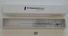 *NEW* Perkin Elmer N9302208 500F-LC 500ul 750N Point St-3 + Warranty!