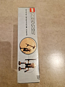 LEGO Bionicle 8542 Sealed Turaga Onewa Po-koro Unopened Box Mata Nui Village Eld