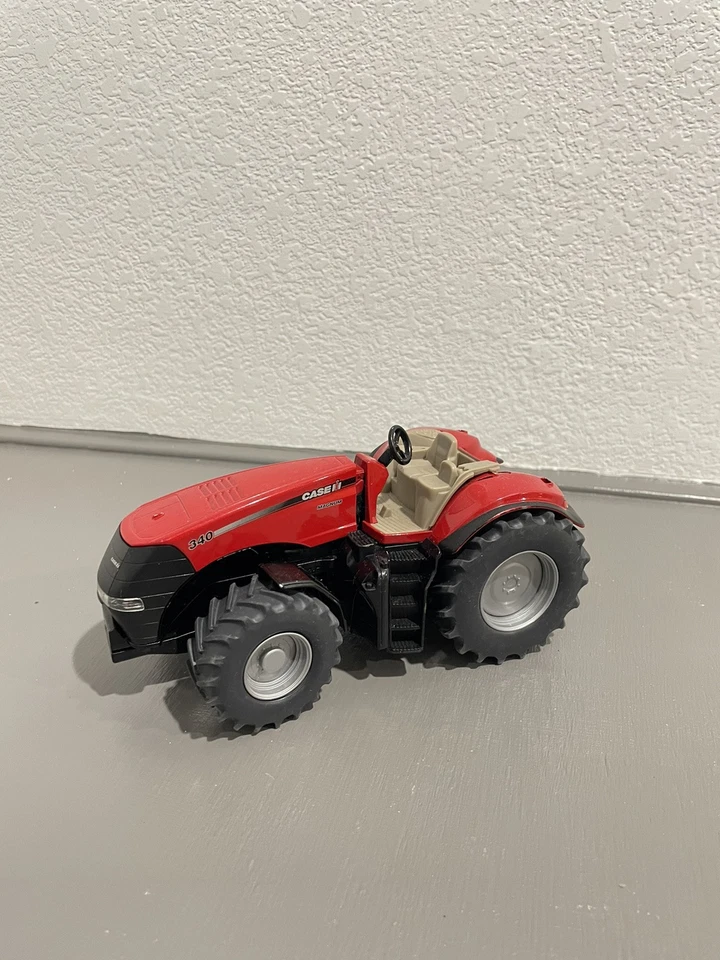 Siku 1/32 Scale Die-cast Case IH Magnum 340 - Image 2 of 4