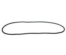 Joints Porsche 944
