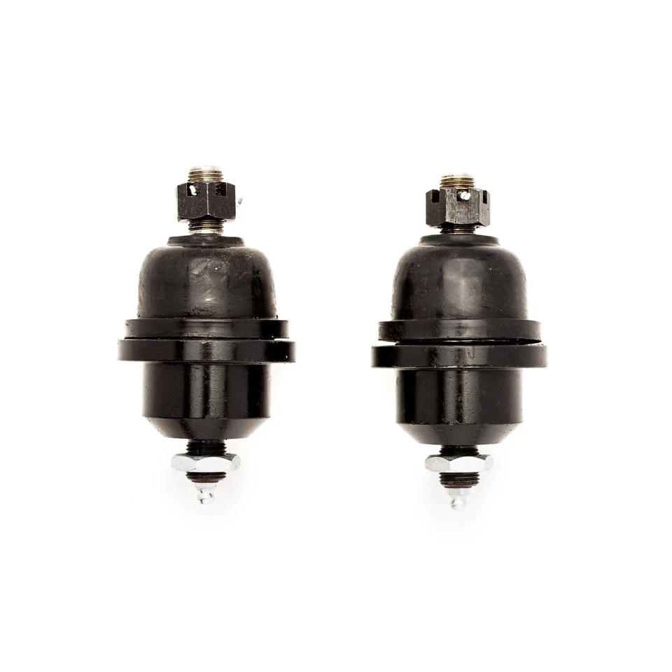 ✅ Nuevo juego de rótulas inferiores superiores para Ford Thunderbird 1965 1966 envío gratuito ✅ Foto 3 de 4