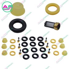 Injecteur Alfa Romeo 164