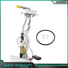 Fuel Pump Assembly For 90-97 Ford Ranger 94-97 Mazda B2300 B4000 94-96 B3000