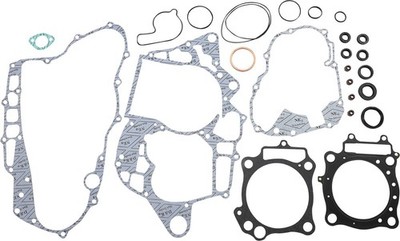 ProX 34.1494 Complete Gasket Kit