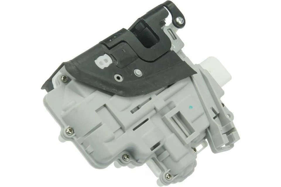 门锁执行器适用于 2011 - 2017 年大众途锐 URO 零件 — 第 2/4 张图片