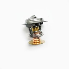 RT1254 Engine Coolant Thermostat For Ford 7L3Z8575E 92-2011